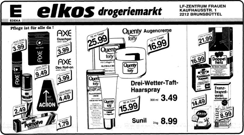 Datei:1990.04.25-Elkos-LF.jpg