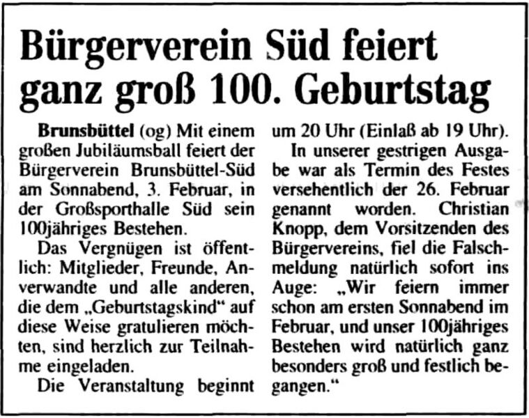 Datei:1995.12.19-BVB-Süd100.jpg