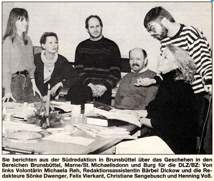 Datei:DLZ-BZ 1995.01.20-Reh,Dwenger,Sengebusch.jpg