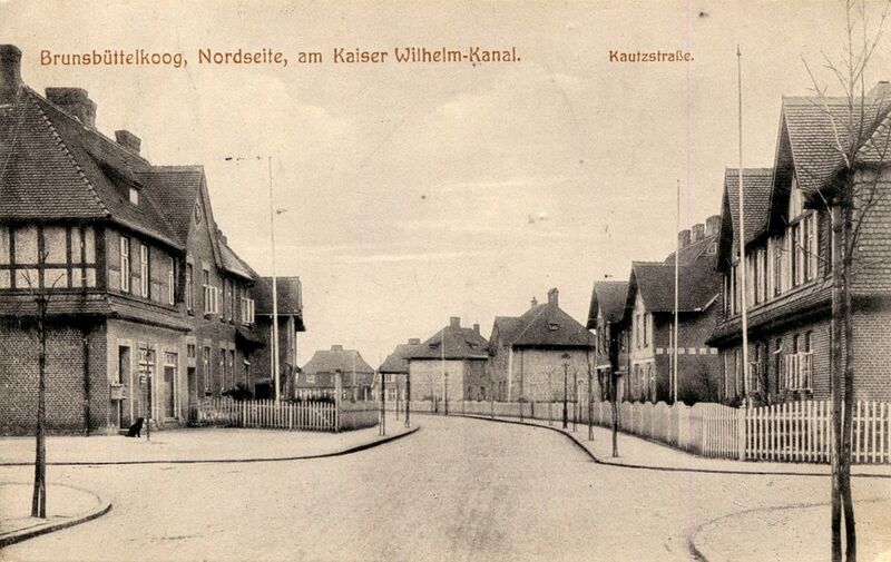 Datei:Kautzstraße-E022 Ecke Posadowskystraße (1917).jpg