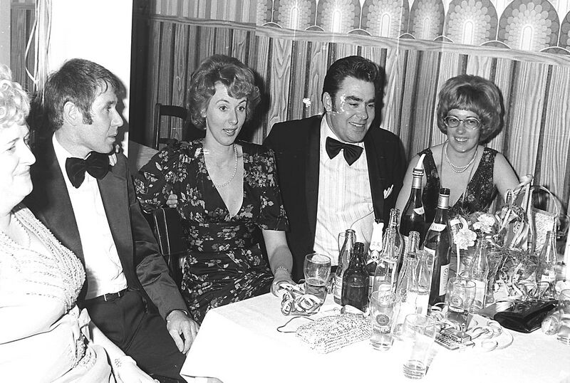 Datei:O7 1975 (236).JPG