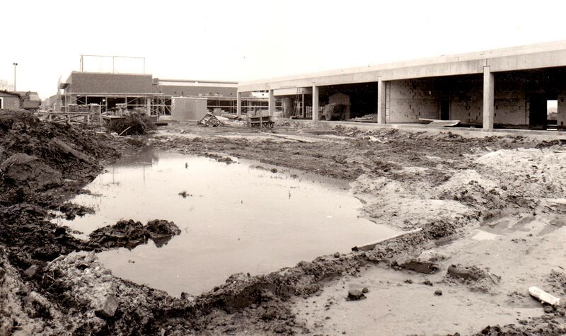 Datei:013 Richtfest LF-Z (ILLÜ).jpg