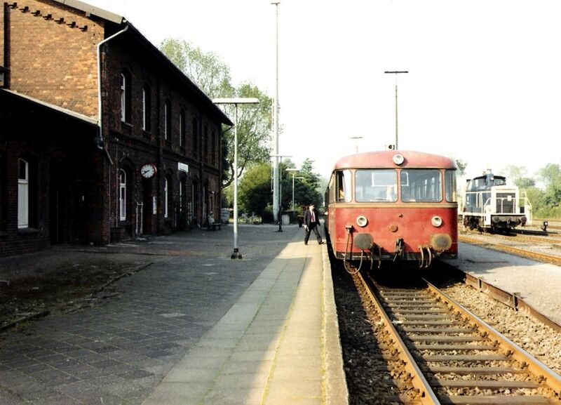 Datei:029 (CS) Bhf. Sued.jpg