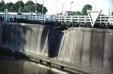 10.1-174-Havarie mit Schiebetor.JPG