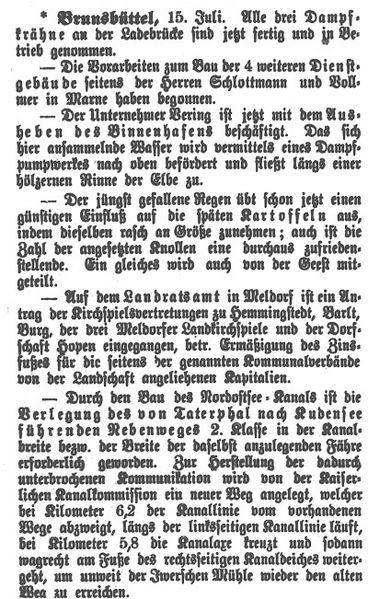Datei:1889-07-16gray0342a Verlegung des Nebenweges.jpg