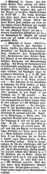 Datei:1899-02-02 609a Schoeffengericht.jpg