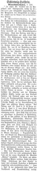 Datei:1902-07-03 189a Lotsenwohnhaeuser.jpg