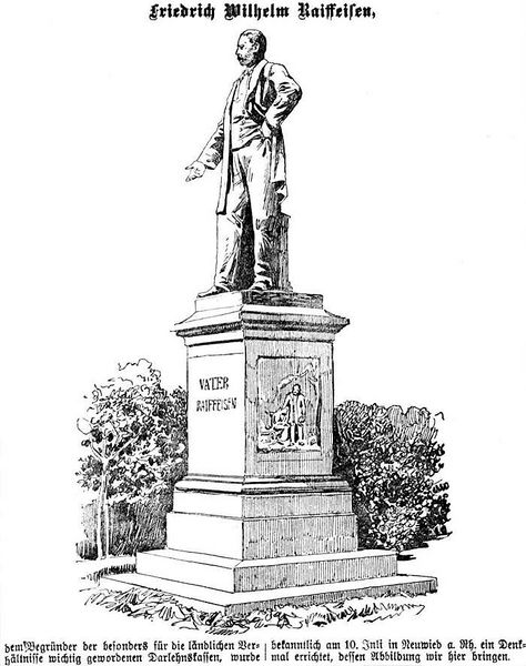 Datei:1902-08-02 251a Raiffeisen.jpg