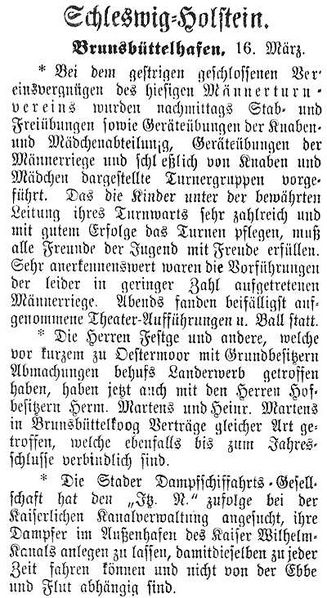 Datei:1903-03-17 087a Maennerturnverein.jpg