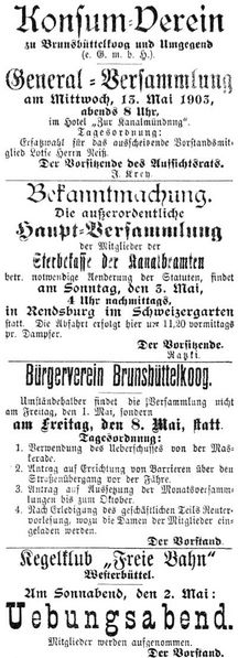 Datei:1903-05-02 178a Generalversammlung.jpg