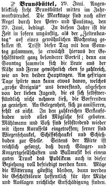 Datei:1904-06-30 313a Jahrmarkt.jpg