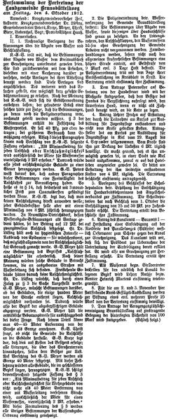 Datei:1912-10-08 067a Gemeinde.jpg