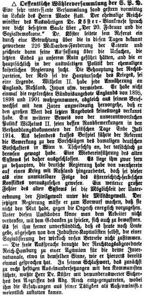 Datei:1921-01-31 375a Wählerversammlung.jpg