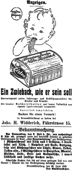 Datei:1925-06-30 427a Zwieback.jpg