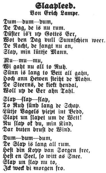 Datei:1925-08-12 536a Slaapleed.jpg