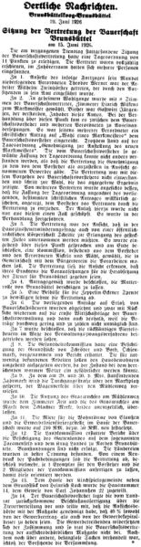 Datei:1926-06-19 344a Bauerschaft.jpg
