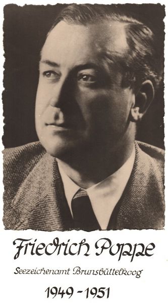 Datei:1949-1951-Friedrich Poppe.jpg