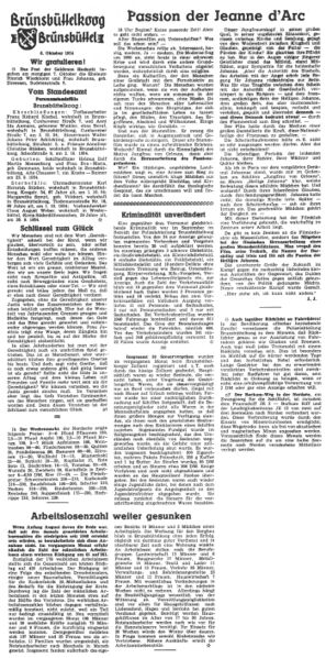 Datei:1954-10-06 0203 Passion.jpg