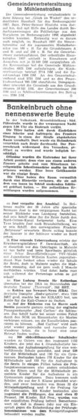 Datei:1957-04-23 0674 Bankeinbruch.jpg