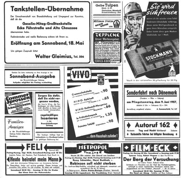 Datei:1957-05-16 129 Walter Gleimius.jpg