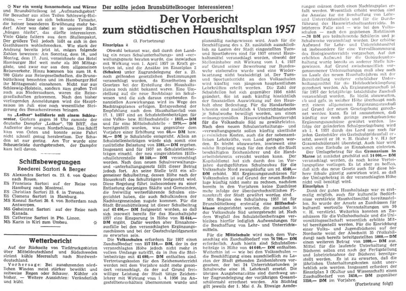 Datei:1957-06-22 246 Vorbericht 3.jpg