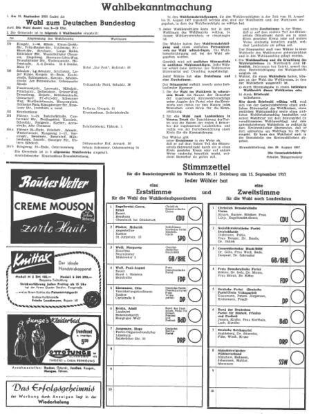 Datei:1957-09-06 0493 Wahlbekanntmachung.jpg