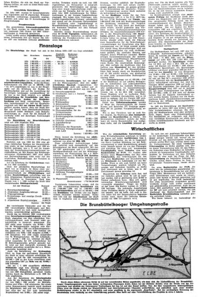 Datei:1958-01-17 0333 Finanzlage.jpg