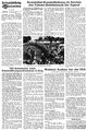 Vorschaubild der Version vom 15:53, 7. Mai 2026