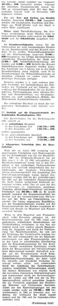 Datei:1961-04-20 0312 Grunderwerbskosten.jpg