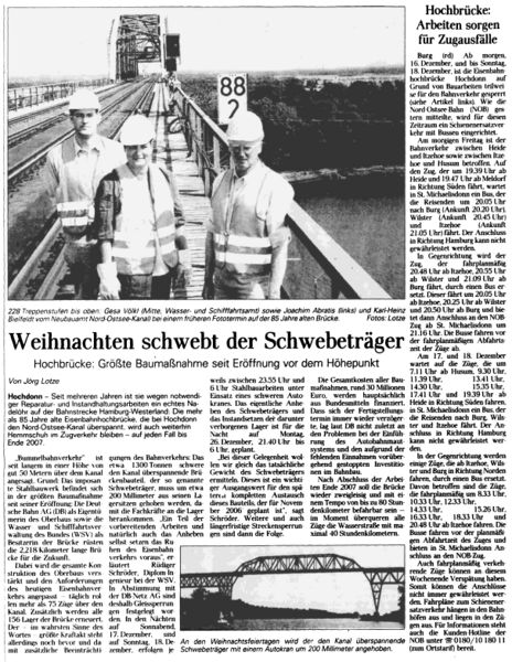 Datei:2005.12.15-Hochbrücke Hochdonn.jpg