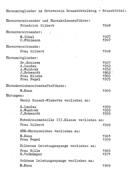 Datei:75-Jahre DRK-Brbkoog-16.jpg