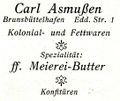 Asmußen-1927-Eddelaker1.jpg