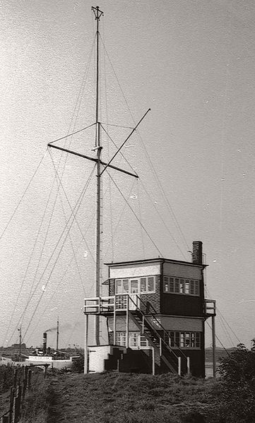 Datei:Brunsbüttel 2 592.jpg