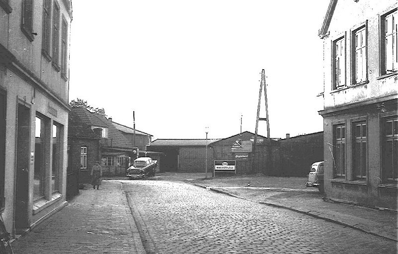 Datei:Brunsbüttel 2 791.jpg