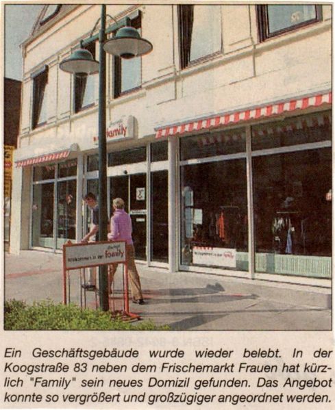 Datei:Ernstings family-2002-2.jpg