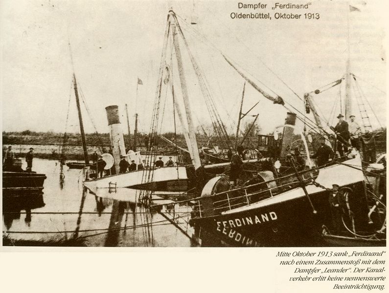 Datei:Havarie 1913.jpg