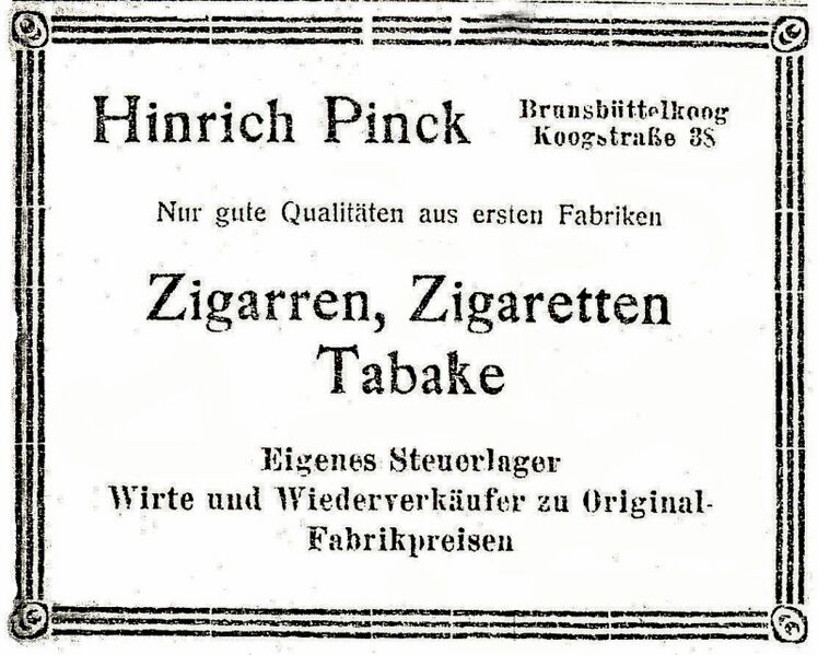Datei:KS038-1924 Hinrich Pink.jpg