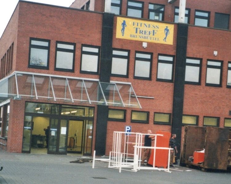 Datei:KS097-2012-Fitness-Treff.jpg