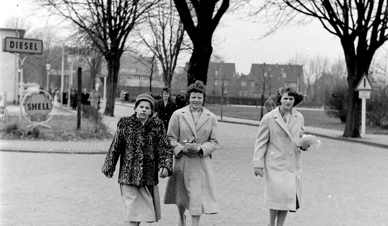 Datei:O1 o (463)-1964.JPG