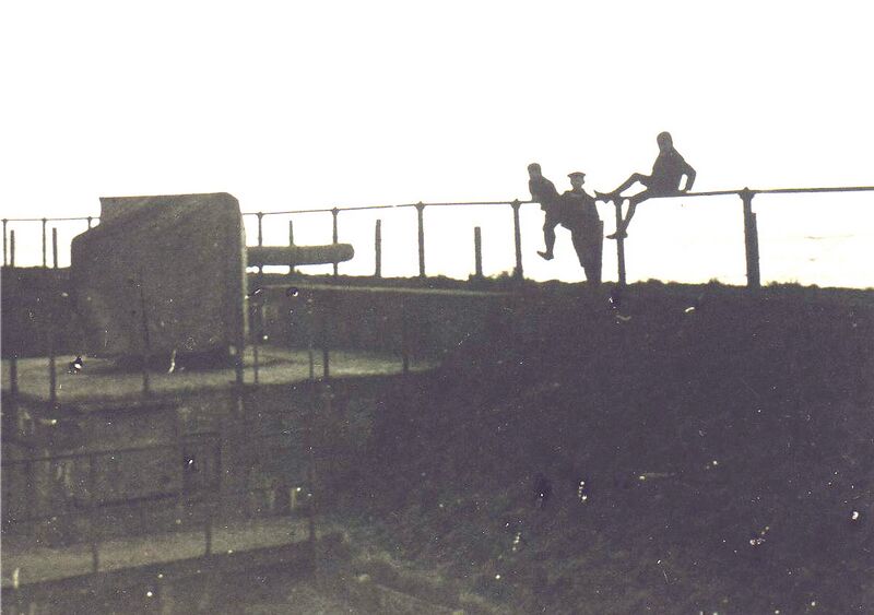 Datei:010 (KM) Zweidorf.jpg