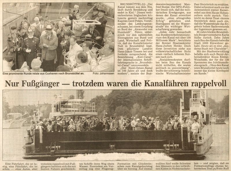 Datei:100Jahre-NOK-BR-17.6.1995-6.jpg