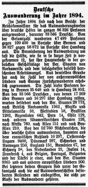 Datei:1895.03.07-Deutsche Auswanderung-1894.jpg
