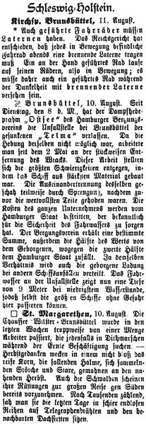 Datei:1899-08-12 321a Laterne.jpg