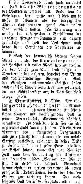 Datei:1903-10-06 484a Gesangverein.jpg