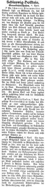 Datei:1904-04-09 174a Sturm.jpg