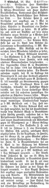 Datei:1904-05-28 257a Schöffengericht.jpg