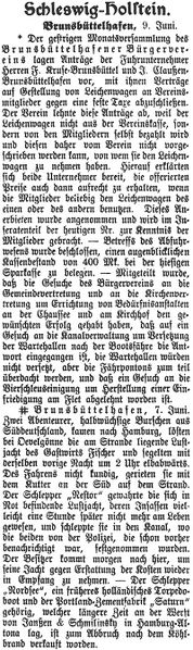 Datei:1905-06-10 290a Bürgerverein.jpg