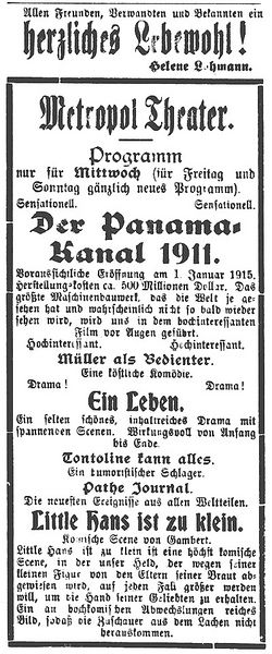 Datei:1911-09-21 260a Little Hans.jpg