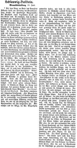 Datei:1912-06-22 483a Victoria.jpg