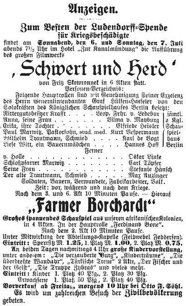 Datei:1918-07-05 80a Schwert und Herd.jpg